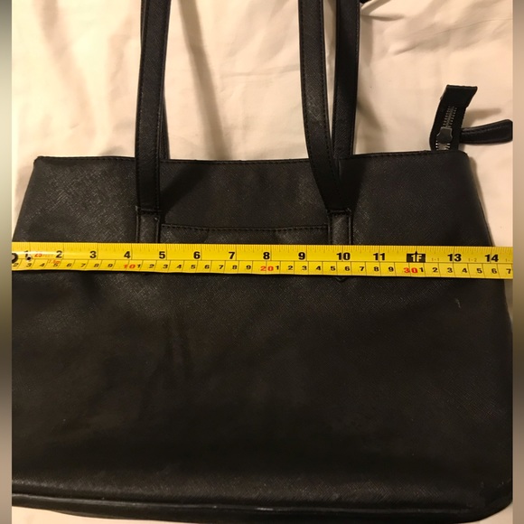 Vera Bradley tote bag - Picture 10 of 11